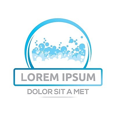 EPS 해외이미지 클립아트 디자인 일러스트 자동차 사람없음 파란색 빛 웹 거품 깃발 신선 붓 고급 씻기 빨래 실크 청소 세제 만족 역동적 비누 향 샴푸 유지 고립 돌봄 생태학 왁스 위생관리 활자 해외202004 해외일러스트 교육 감정 육상교통 컬러 컨셉 가사 인터넷 모션 관리 위생용품 청결 직물 활자판 파일형식 벡터 교통수단 생활용품 위생 인쇄판 교통 인쇄 오브젝트 이미지허브