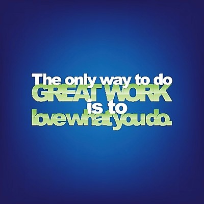 EPS 해외이미지 템플릿 디자인 배너 알파벳 포스터 백그라운드 컨셉 일러스트 비즈니스 텍스트 벽지 성공 추상 사랑 미술 타이포그라피 그래픽 장식 업무 신용카드 큼 사인 엽서 타입 방법 인기 철학 유일 해외202004 해외일러스트 문자 영어 교육 감정 무늬 문화예술 금융 작업 크기 편지 파일형식 벡터 이미지허브