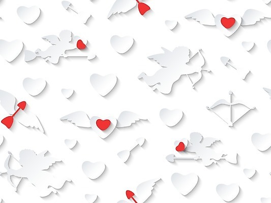 EPS 해외이미지 모양 템플릿 디자인 행복 실루엣 어린이 백그라운드 일러스트 추상 휴가 천사 화살 발렌타인데이 그림자 사랑 미술 그래픽 장식 빨간색 흰색 하트 축하 신용카드 수집 심볼 사인 활 복고 큐피드 엘리먼트 해외202004 해외일러스트 감정 컬러 컨셉 무늬 데이이벤트 문화예술 촬영기법 사람 금융 파일형식 벡터 이미지허브