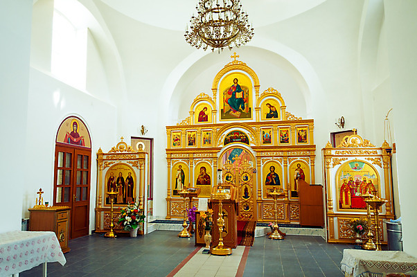 포토 JPG 해외이미지 아이콘 전통 기독교 종교 얼굴 십자가 건축양식 엄마 실내 미술 사람없음 내부 장식 빛 교회 믿음 페인트 기도 사찰 예수 황금 축복 심볼 그림 러시아 예술가 모자이크 신성 요청 고물 러시아인 명품 신앙심 예언자 핸드메이드 해외202004 해외포토 서양인 건축 감정 유럽 컨셉 가족 종교건축 문화예술 건물 신체부위 신_종교 상품 파일형식 이미지허브