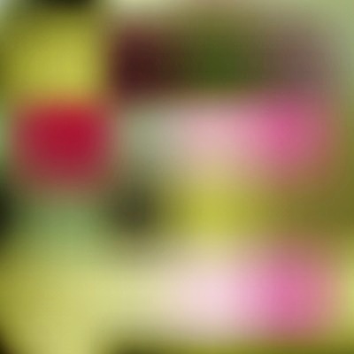 EPS 해외이미지 포스터 일러스트 자연 벽지 불꽃 수채화 새로움 선물 경사 그래픽 장식 빛 컬러풀 파티 유행 우주 축제 에너지 축하 신선 우아함 매끈함 혼합 소프트포커스 시원함 수집 역동적 심플 부드러움 광택 마법 망사 블러 엘리먼트 효과 해외202004 해외일러스트 컬러 컨셉 불 촬영기법 이벤트 직물 감각 생태계 파일형식 벡터 자연요소 이미지허브