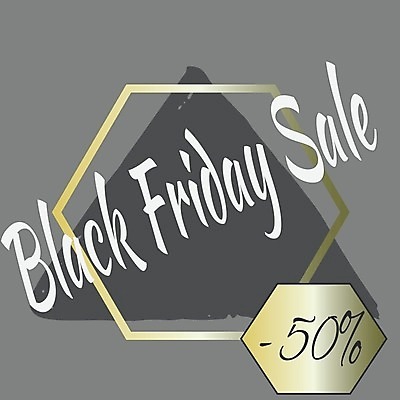 EPS 해외이미지 템플릿 계절 겨울 일러스트 선물 빨간색 꼬리표 세일 상점 웹 발표 가격 심볼 사인 주말 추수감사절 소매 승진 우표 특별함 해외202004 해외일러스트 기독교 컬러 컨셉 인터넷 라벨 파일형식 벡터 이미지허브