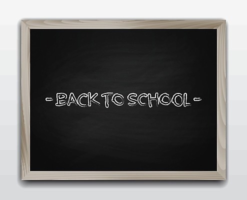 EPS 해외이미지 템플릿 디자인 교육 포스터 벽 백그라운드 일러스트 텍스트 통신 교실 학교 수업 프레임 광고판 그림자 목재 스터디 라벨 우주 식당 검은색 교사 칠판 공백 정보 수확 흰색 가르침 메시지 사인 그림 분필 대학교 질감 복고 고립 해외202004 해외일러스트 나무 직업 컬러 농업 재료 알림판 학습 상점 초크 판 파일형식 벡터 이미지허브