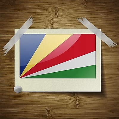 EPS 해외이미지 배너 인터넷 일러스트 아프리카 그래픽 빨간색 초록색 파란색 노란색 흰색 심볼 오브젝트 사인 그림 배지 세이셸 애국심 고립 공화국 엘리먼트 오리지널 전국 해외202004 해외일러스트 나라 컬러 파일형식 벡터 이미지허브