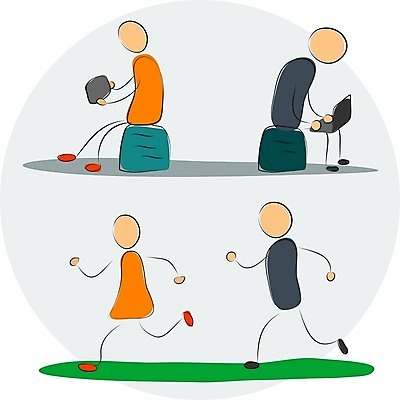 EPS 해외이미지 행복 감정 스포츠 컨셉 인터넷 일러스트 비즈니스 가족 성공 엄마 남편 아이디어 건강 사람 노트북 픽토그램 달리기 알약 공책 산책 기쁨 아내 심볼 사인 그림 바쁨 긍정 고립 부정적 해외202004 해외일러스트 관계 모션 휴식 문구용품 전자제품 약 파일형식 벡터 이미지허브