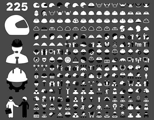 EPS 해외이미지 클립아트 직업 산업 일러스트 우산 건축양식 회색배경 노동자 뿔 경비 안전 사람 소년 빛 세트 픽토그램 글로벌 머리 소리 손상 오토바이 외계인 업무 엔지니어 경찰 보호 안전모 헬멧 로마 서비스 경영자 육군 방패 정비공 병정 전사 개발 건축업자 경영 고립 깔대기 상형문자 샤워실 스트라이크 스파이 실행 운영자 체포 회복 비용 해외202004 해외일러스트 문자 남자 건축 어린이 백그라운드 컨셉 비즈니스 군대 신체부위 경제 바이크 이탈리아 회색 미확인물체 작업 기술자 안전장비 보호장비 리더 샤워시설 파일형식 벡터 이미지허브