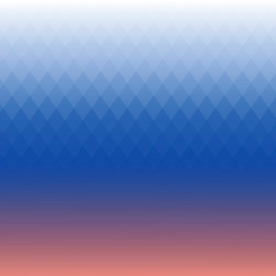 EPS 해외이미지 모양 디자인 배너 유럽 문화 여행 백그라운드 패턴 인터넷 일러스트 추상 그림자 그래픽 빨간색 파란색 빛 컴퓨터 세계 글로벌 라벨 힘 페인트 자유 골동품 흰색 깃발 떨어짐 심볼 오브젝트 사인 질감 러시아 애국심 고립 그런지 러시아인 엘리먼트 전국 해외202004 해외일러스트 서양인 나라 컬러 컨셉 무늬 프레임 전자제품 파일형식 벡터 이미지허브