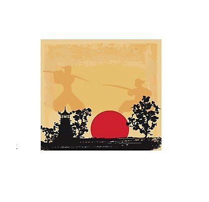 EPS 해외이미지 식물 전통 디자인 꽃잎 꽃 실루엣 문화 백그라운드 꽃무늬 불교 일러스트 자연 하늘 지붕 추상 미술 동양인 인종 풍경 건물 그래픽 장식 여름 태양 탑 일본 중국 화목 일몰 벚꽃 사찰 체리 영혼 심볼 아치 대문 동쪽 후지산 닌자 사무라이 엘리먼트 스타일 해외202004 해외일러스트 자연요소 건축물 계절 아시아 종교 컨셉 무늬 과일 종교건축 문화예술 산 촬영기법 사람 문 노을 세계문화유산 방향 생태계 파일형식 벡터 건축 나라 문화재 이미지허브