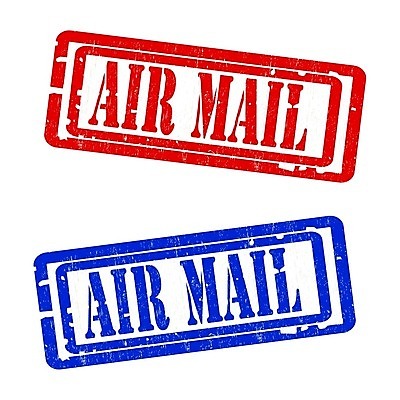 EPS 해외이미지 일러스트 비즈니스 텍스트 통신 벽지 봉투 잉크 빨간색 파란색 사무실 라벨 손상 수확 화물 메시지 인쇄 물개 편지 심볼 문서 스크래치 고무 주소 우표 휘장 고립 국제우편 그런지 편지쓰기 각인 해외202004 해외일러스트 컬러 컨셉 농업 포유류 프레임 바다동물 운송업 기록 우편물 파일형식 벡터 이미지허브