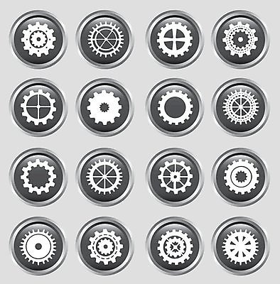 EPS 해외이미지 디자인 산업 시계 이동 컨셉 일러스트 비즈니스 공장 협력 세트 금속 힘 기계 장비 업무 바퀴 원형 그룹 가장자리 작음 큼 수집 심볼 사인 톱니바퀴 롤 전염 엔진 기어 공학 고체 엘리먼트 철강 해외202004 해외일러스트 도형 교육 공업 재질 작업 둘레 질병 크기 감염 파일형식 벡터 이미지허브