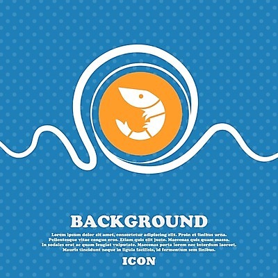 EPS 해외이미지 동물 손 디자인 실루엣 선 음식 바다 백그라운드 일러스트 재료 추상 새우 건강 육류 어류 요리 미술 빨간색 세트 식당 검은색 식사 게 껍질 신선 호랑이 시장 만화 심볼 해산물 오브젝트 싱글 윤곽 고립 단백질 집게발 해외202004 해외일러스트 컬러 무늬 식재료 포유류 문화예술 촬영기법 갑각류 신체부위 상점 수중동물 영양소 파일형식 벡터 사람 이미지허브