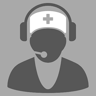 EPS 해외이미지 직업 일러스트 통신 건강 병원 사람 픽토그램 약 헤드폰 의사 긴급 도움 플랫 은색 구급차 중개인 심볼 마이크 서비스 컨설턴트 상담 경영자 텔레마케팅 안내원 부름 비서 온라인 소통 고립 관리자 돌봄 마케팅 상형문자 운영자 지원 헬프 대리인 해외202004 해외일러스트 문자 컬러 음향기기 컨셉 의학 모션 자동차 의료진 전문직 서비스업 리더 파일형식 벡터 산업 육상교통 전자제품 교통수단 교통 이미지허브