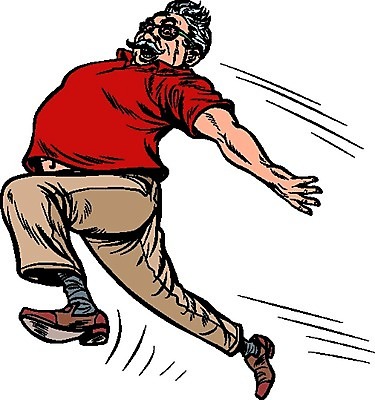 EPS 해외이미지 클립아트 캐릭터 커플 할아버지 남자 스포츠 일러스트 건강 사람 야외 달리기 운동 중국 산책 회색 잡기 우승 쌍 좌절 만화 리더 마라톤 세대 고립 옛날 조부모 주자 해외202004 해외일러스트 일러캐릭터 노년 감정 아시아 컬러 컨셉 가족 관계 모션 휴식 경기 최고 육상스포츠 파일형식 벡터 이미지허브