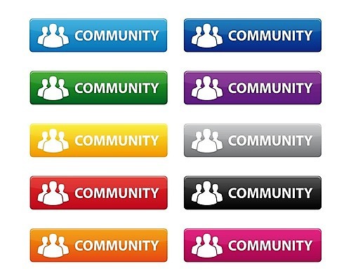 EPS 해외이미지 디자인 인터넷 오렌지 일러스트 비즈니스 통신 버튼 사람 빨간색 초록색 파란색 빛 컴퓨터 세트 노란색 금속 검은색 웹 회색 원형 네트워크 그룹 자주색 토론 심볼 사인 광택 커뮤니티 소셜 엘리먼트 회원 사용자 포럼 해외202004 해외일러스트 도형 컬러 과일 재질 전자제품 파일형식 벡터 이미지허브