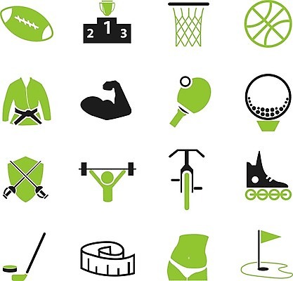EPS 해외이미지 스포츠 일러스트 축구공 공 농구 세트 검은색 럭비 미식축구 축구 웹 경쟁 야구 테니스 볼링 배구 수집 트로피 심볼 럭비공 타이머 지휘대 초시계 해외202004 해외일러스트 시계 컬러 컨셉 인터넷 축구용품 구기 상_우승 럭비용품 파일형식 벡터 이미지허브