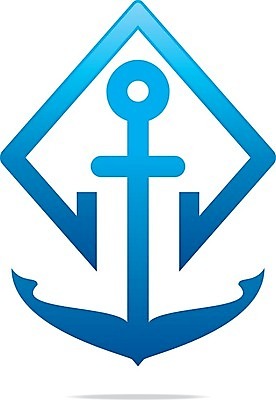 EPS 해외이미지 밧줄 스포츠 바다 여행 요트 일러스트 낚시 휴가 바닥 항해 사람없음 목재 빨간색 초록색 물 햇빛 항구 맑음 장비 골동품 보트 크루즈 갑판 방향 묘사 오브젝트 돛 함선 매듭 해군 봉 닻 돛대 구식 레가타 옛날 해외202004 해외일러스트 자연요소 나무 줄 컬러 배_교통 재료 교통시설 레저 날씨 군대 태양 파일형식 벡터 이미지허브