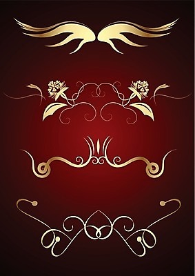 EPS 해외이미지 모양 디자인 배너 실루엣 파도 꽃무늬 곡선 일러스트 추상 프레임 미술 그래픽 장식 검은색 희망 수확 골동품 소용돌이 황금 클래식 모서리 우아함 계획 두루마리 문신 심볼 사인 복고 규칙 그런지 대칭 빅토리아 엘리먼트 옛날 헤딩 스타일 해외202004 해외일러스트 꽃 감정 선 바다 컬러 컨셉 무늬 농업 문화예술 촬영기법 축구 회오리 파일형식 벡터 이미지허브