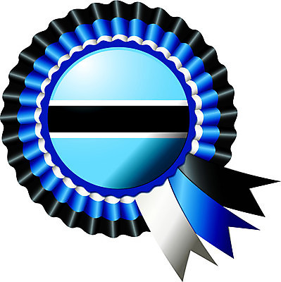 EPS 해외이미지 디자인 리본 문화 스포츠 백그라운드 스티커 일러스트 성공 장식 파란색 라벨 검은색 웹 경쟁 흰색 축하 깃발 원형 역사 도박 대표 실크 상패 메달 심볼 사인 배지 애국심 휘장 보증 보츠와나 승자 여의주 월계수 전국 증명서 해외202004 해외일러스트 도형 컬러 컨셉 인터넷 프레임 직물 상_우승 빚 상_상패 파일형식 벡터 이미지허브