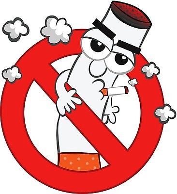 EPS 해외이미지 클립아트 캐릭터 일러스트 불 휴식 흡연 담배 건강 경고 미술 그래픽 빨간색 고통 의사 금지 분노 짜증 뜨거움 유머 좌절 연기 질병 만화 심볼 코믹 테라피 불만 습관 나쁜 니코틴 부정적 적 캐리커처 해로움 흡연자 중독자 해외202004 해외일러스트 일러캐릭터 자연요소 감정 컬러 컨셉 의학 문화예술 뷰티 의료진 그림 파일형식 벡터 이미지허브