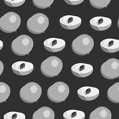 EPS 해외이미지 모양 식물 디자인 선 음식 백그라운드 패턴 오렌지 과일 일러스트 자연 벽지 추상 바나나 건강 그래픽 장식 초록색 빛 노란색 흰색 달콤 작음 타일 유기농 질감 하와이 심플 내추럴 생태학 엘리먼트 이국적 채식주의자 해외202004 해외일러스트 웰빙 교육 컬러 무늬 미국 맛 크기 생태계 채식 파일형식 벡터 이미지허브