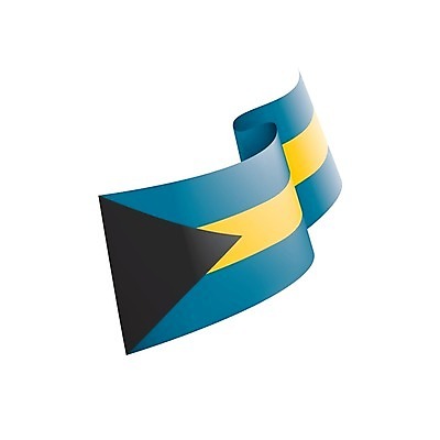 EPS 해외이미지 디자인 배너 리본 문화 물결 여행 백그라운드 일러스트 추상 그래픽 세계 3D 미국 자유 골동품 축하 깃발 역사 심볼 사인 애국심 고립 독립 바하마 엘리먼트 전국 정부 현실 해외202004 해외일러스트 컨셉 북아메리카 무늬 디지털합성 파일형식 벡터 아메리카 대륙 이미지허브