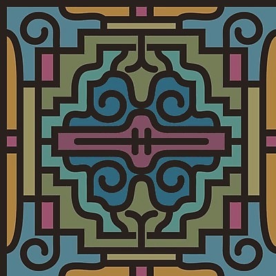 EPS 해외이미지 식물 디자인 별 벽 백그라운드 꽃무늬 패턴 곡선 일러스트 자연 표면 프레임 나선형 내부 장식 세트 정원 웹 수확 골동품 도자기 원형 고급 우아함 포르투갈 타일 질감 복고 정사각형 윤곽 페이지 내추럴 리스본 옛날 스타일 해외202004 해외일러스트 자연요소 도형 꽃 유럽 선 컨셉 무늬 농업 인터넷 생태계 파일형식 벡터 이미지허브