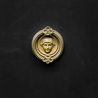 포토 JPG 해외이미지 디자인 백그라운드 패턴 추상 손잡이 사람없음 목재 장식 가로 문 계단 어둠 수확 골동품 시골 잡기 얼룩 널 철 묘사 질감 복고 대문 그런지 옛날 스타일 해외202004 해외포토 나무 무늬 농업 재료 모션 파일형식 이미지허브