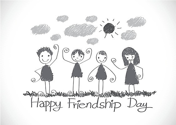 EPS 해외이미지 행복 백그라운드 일러스트 가족 관계 벽지 성공 추상 휴가 협력 함께함 사랑 장식 친구 믿음 축제 우정 자유 축하 인사 악단 네트워크 조직 메시지 연결 인쇄 소셜 지원 통일 평등 헬프 해외202004 해외일러스트 감정 음악 컨셉 무늬 예절 도움 파일형식 벡터 이미지허브