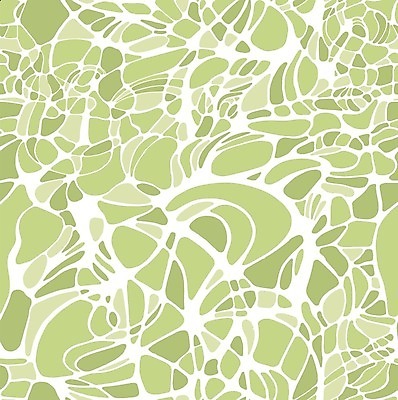 EPS 해외이미지 손 디자인 선 파도 백그라운드 무지개 잎 꽃무늬 패턴 곡선 일러스트 자연 벽지 추상 수채화 따뜻함 미술 그래픽 장식 초록색 물 컬러풀 노란색 유행 디지털 웹 흐름 소용돌이 흰색 직물 그물 낙서 올리브 질감 펑키 폭풍 해외202004 해외일러스트 자연요소 식물 열매 꽃 바다 컬러 컨셉 무늬 인터넷 날씨 문화예술 신체부위 회오리 생태계 파일형식 벡터 이미지허브