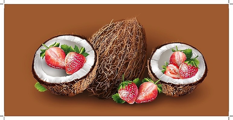 EPS 해외이미지 클립아트 열매 음식 분홍색 잎 과일 일러스트 포장 자연 딸기 디저트 요리 그래픽 장식 빨간색 컬러풀 갈색 꼬리표 라벨 주방 식당 주스 수확 신선 맛 잼 먹기 에코 유기농 배지 코코넛 통조림 내추럴 고립 숙성 채식주의자 해외202004 해외일러스트 식물 웰빙 음료 컬러 컨셉 농업 모션 프레임 환경 상점 소스_음식 생태계 채식 파일형식 벡터 이미지허브