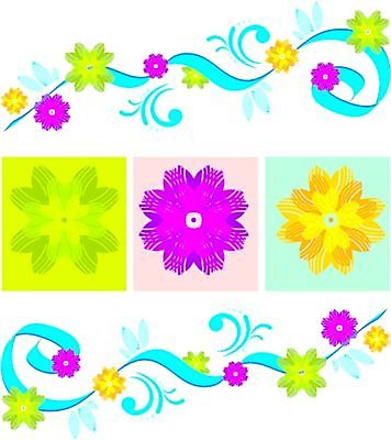 EPS 해외이미지 모양 식물 디자인 계절 꽃잎 꽃 리본 백그라운드 잎 꽃무늬 패턴 오렌지 일러스트 자연 추상 휴가 선물 미술 그래픽 장식 빨간색 초록색 여름 파란색 노란색 환경 봄 벚꽃 소용돌이 축하 화려 인쇄 그림 스타일 해외202004 해외일러스트 컬러 컨셉 무늬 과일 문화예술 회오리 생태계 파일형식 벡터 이미지허브