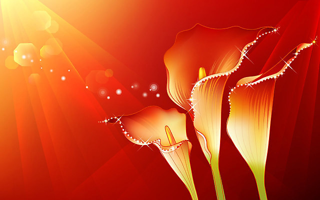 EPS 해외이미지 모양 식물 계절 꽃 꽃다발 꽃무늬 패턴 곡선 일러스트 자연 벽지 추상 미술 그래픽 장식 여름 파란색 갈색 정원 봄 직물 원형 신용카드 심볼 유기농 질감 복고 윤곽 펑키 내추럴 엘리먼트 스타일 해외202004 해외일러스트 도형 웰빙 선 컬러 무늬 문화예술 금융 생태계 파일형식 벡터 이미지허브