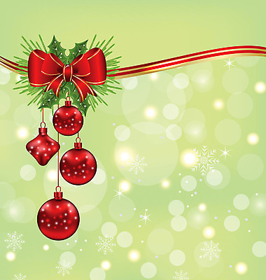 EPS 해외이미지 나무 전통 디자인 계절 리본 백그라운드 크리스마스 겨울 패턴 일러스트 공 유리 벽지 휴가 불꽃 새해 기념 장식 빨간색 빛 냉동 기쁨 수확 덮개 나뭇가지 축하 인사 원형 신용카드 눈송이 소프트포커스 활 상록수 짐싸기 광 노엘 엘리먼트 여의주 헤딩 해외202004 해외일러스트 도형 식물 기념일 감정 컬러 컨셉 무늬 농업 재질 불 눈_날씨 촬영기법 금융 축구 뚜껑 예절 파일형식 벡터 이미지허브