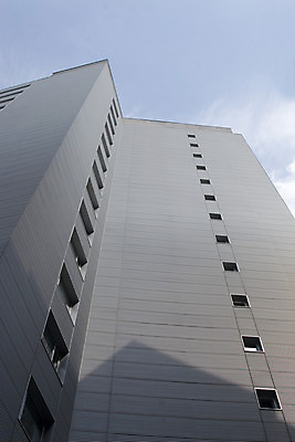 포토 JPG 해외이미지 직업 디자인 외관 산업 백그라운드 회사 비즈니스 건축양식 창문 유리 하늘 성공 추상 미래 새로움 바닥 직장 사람없음 야외 건물 금융 파란색 도시풍경 사무실 우주 탑 고층빌딩 흰색 도시 업무 재산 도심 큼 상업 장면 진짜 철강 해외202004 해외포토 건축물 건축 컬러 컨셉 무늬 재질 풍경 빌딩 경제 작업 크기 파일형식 이미지허브