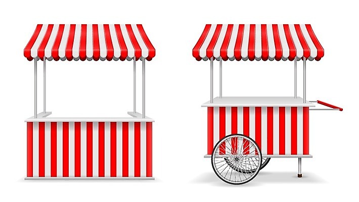 EPS 해외이미지 디자인 배너 외관 커피 음식 백그라운드 컨셉 일러스트 비즈니스 탁자 지붕 거리 프레임 텐트 선물 서기 세일 상점 초콜릿 줄무늬 장비 수확 흰색 시장 구매 농부 오브젝트 지역 공평 부스 가림막 고립 마케팅 매각 옛날 차양 해외202004 해외일러스트 직업 음료 컬러 가구 무늬 농업 모션 디저트 캠핑도구 쇼핑 파일형식 벡터 이미지허브