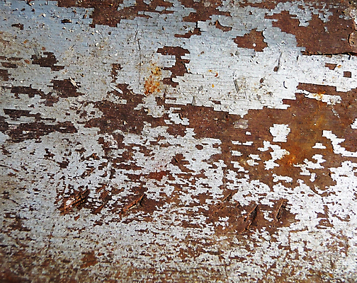 포토 JPG 해외이미지 백그라운드 표면 추상 사람없음 목재 페인트 손상 흰색 거친 균열 질감 해외202004 해외포토 나무 컬러 컨셉 무늬 재료 모션 파일형식 이미지허브