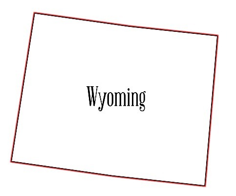 EPS 해외이미지 일러스트 미술 그래픽 역사 그림 북쪽 와이오밍 카피스페이스 해외202004 해외일러스트 문화예술 공백 방향 파일형식 벡터 이미지허브