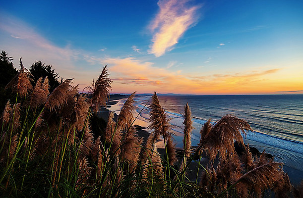 포토 JPG 해외이미지 파도 바다 섬 여행 백그라운드 자연 하늘 풍경 사람없음 야외 물 태양 일출 황혼 일몰 새벽 바위 만 황금 해외202004 해외포토 자연요소 노을 돌_바위 생태계 파일형식 이미지허브