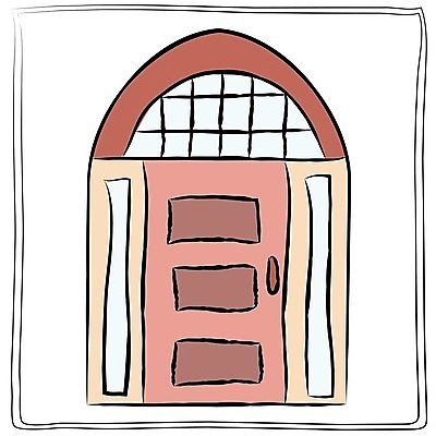 EPS 해외이미지 손 디자인 선 벽 백그라운드 일러스트 건축양식 창문 출입구 주택 프레임 미술 내부 건물 그래픽 장식 세트 문 방 수확 오픈 우아함 낙서 만화 스케치 수집 심볼 사인 그림 복고 잠금 대문 심플 코믹 문고리 리빙 고립 옛날 정문 해외202004 해외일러스트 건축물 건축 컨셉 농업 문화예술 신체부위 보안 파일형식 벡터 이미지허브