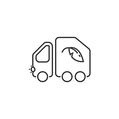 EPS 해외이미지 클립아트 식물 디자인 선 컨셉 잎 일러스트 교통시설 자동차 자연 미술 장식 여름 환경 재활용 쓰레기통 캔 보호 쓰레기 폐기물 컨테이너 청소 수집 심볼 사인 그림 에코 짐차 낭비 내추럴 조립 고립 생태학 수집가 얇은 엘리먼트 해외202004 해외일러스트 직업 계절 교육 산업 육상교통 교통 문화예술 시설 친환경 생태계 파일형식 벡터 교통수단 이미지허브