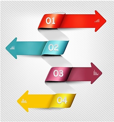 EPS 해외이미지 템플릿 편집 디자인 배너 리본 종이 백그라운드 컨셉 일러스트 비즈니스 텍스트 벽지 추상 광고판 그림자 그래픽 숫자 꼬리표 라벨 웹 줄무늬 공백 인포그래픽 정보 신용카드 발표 심볼 사인 메뉴 옵션 레이아웃 심플 성적 네비게이션 단계 엘리먼트 해외202004 해외일러스트 문자 교육 무늬 인터넷 프레임 알림판 금융 판 파일형식 벡터 이미지허브