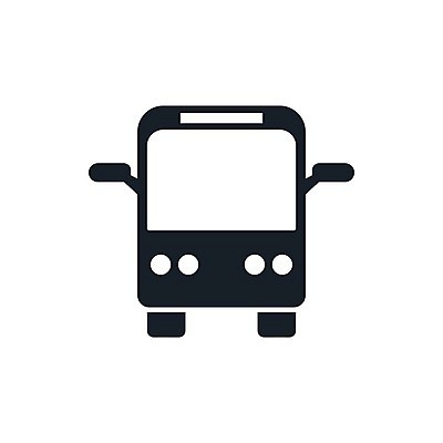 EPS 해외이미지 디자인 도로 여행 인터넷 일러스트 비즈니스 학교 교통시설 자동차 호텔 노동자 거리 버스 여행객 웹 운전 수확 도시 클래식 역 주차 도착 서비스 상업 정사각형 택시 승객 짐차 일반 네비게이션 고립 고용 그만 자동 해외202004 해외일러스트 도형 직업 교육 길 육상교통 교통 컨셉 농업 모션 승용차 숙소 대중교통 사람 구직 시설 채용 파일형식 벡터 이미지허브