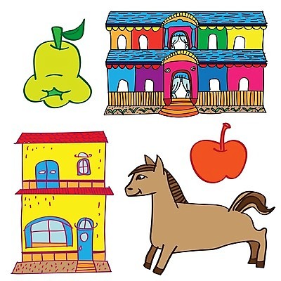 EPS 해외이미지 나무 동물 손 디자인 과일 일러스트 자연 주택 성인 그래픽 세트 농장 마을 고양이 흰색 그리기 체리 소 개 낙서 사과 만화 스케치 그림 페이지 외양간 고립 해외202004 해외일러스트 식물 컬러 농업 포유류 모션 미술 사람 건물 신체부위 반려동물 생태계 파일형식 벡터 이미지허브