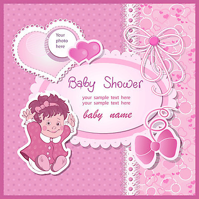 EPS 해외이미지 디자인 어린이 분홍색 백그라운드 패턴 일러스트 가족 추상 프레임 선물 사랑 미술 장식 장난감 파티 라벨 수확 축하 아기 인사 신용카드 생일 잡지 앨범 오브젝트 만족 활 복고 엽서 페이지 한조각 샤워실 스크랩북 엘리먼트 파스텔톤 해외202004 해외일러스트 1 기념일 감정 컬러 컨셉 무늬 농업 관계 문화예술 사람 이벤트 간행물 금융 예절 편지 샤워시설 파일형식 벡터 이미지허브