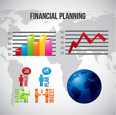 EPS 해외이미지 지구 컨셉 지도 일러스트 비즈니스 성공 그래프 미래 아이디어 그래픽 금융 경제 세계 행성 회색 정보 성장 목표 계획 심볼 분석 사인 투자 긍정 이익 회계 마케팅 인수 해외202004 해외일러스트 컬러 우주 파일형식 벡터 이미지허브