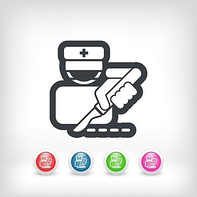 EPS 해외이미지 손 과학 컨셉 일러스트 건강 병원 사람 약 장비 환자 의사 기구 도구 공구 긴급 잡기 수술 칼 위생 자르기 약국 심볼 날카로움 외과 위생관리 작동 절개 살균 해외202004 해외일러스트 의학 모션 관리 신체부위 의료진 파일형식 벡터 이미지허브