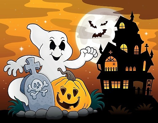 EPS 해외이미지 계절 실루엣 얼굴 일러스트 호박 휴가 뼈 주택 미술 건물 장식 할로윈 달 가을 그리기 유령 야간 저녁 신비 무서움 맨션 묘사 그림 기회 박쥐 10월 해골모형 해외202004 해외일러스트 자연요소 건축물 감정 컨셉 채소 포유류 모션 문화예술 촬영기법 신체부위 모형 날짜 파일형식 벡터 이미지허브