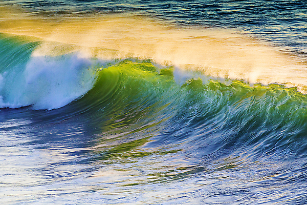포토 JPG 해외이미지 파도 바다 백그라운드 모션 자연 날씨 추상 사람없음 물 파란색 환경 검은색 힘 젖음 추위 바위 신선 거친 가장자리 떨어짐 위험 시원함 속도 질감 화산 분무기 폭풍 내추럴 단절 폭풍우 힘찬 스플래쉬 해외202004 해외포토 자연요소 컬러 컨셉 무늬 산 돌_바위 비_날씨 둘레 자연재해 생태계 파일형식 이미지허브