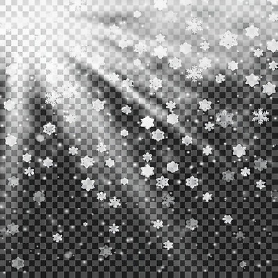 EPS 해외이미지 구름 템플릿 배너 계절 포스터 조각 백그라운드 컨셉 크리스마스 겨울 패턴 일러스트 자연 하늘 추상 휴가 스키 새로움 미술 풍경 장식 파란색 빛 얼음 웹 공백 추위 안개 가을 흰색 눈송이 12월 연도 사인 질감 서리 눈보라 엘리먼트 폭설 해외202004 해외일러스트 자연요소 기념일 컬러 무늬 인터넷 날씨 문화예술 겨울스포츠 눈_날씨 날짜 자연재해 생태계 파일형식 벡터 이미지허브