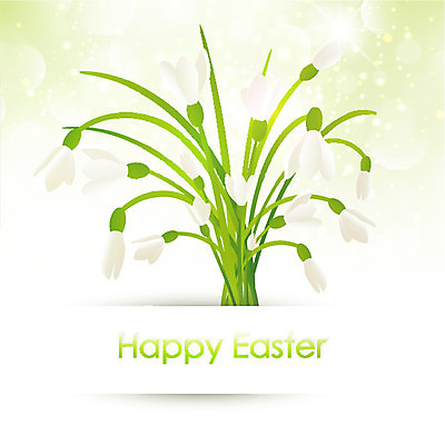 EPS 해외이미지 식물 계절 꽃잎 꽃 별 꽃다발 잎 꽃무늬 일러스트 자연 부활절 선물 초록색 봄 성장 벚꽃 인사 엽서 내추럴 헌병 카피스페이스 해외202004 해외일러스트 자연요소 기념일 컬러 무늬 공백 군인 예절 편지 생태계 파일형식 벡터 이미지허브